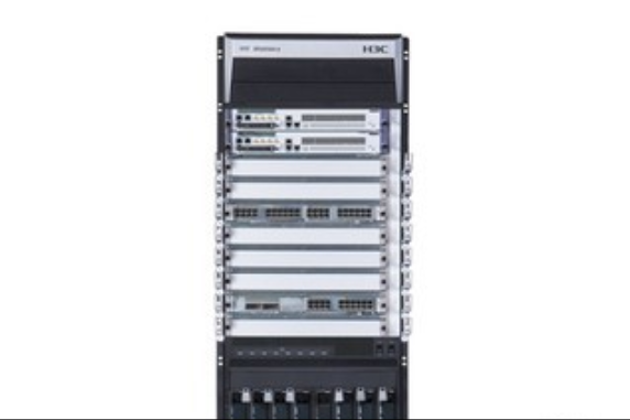 H3C SR8808H-X