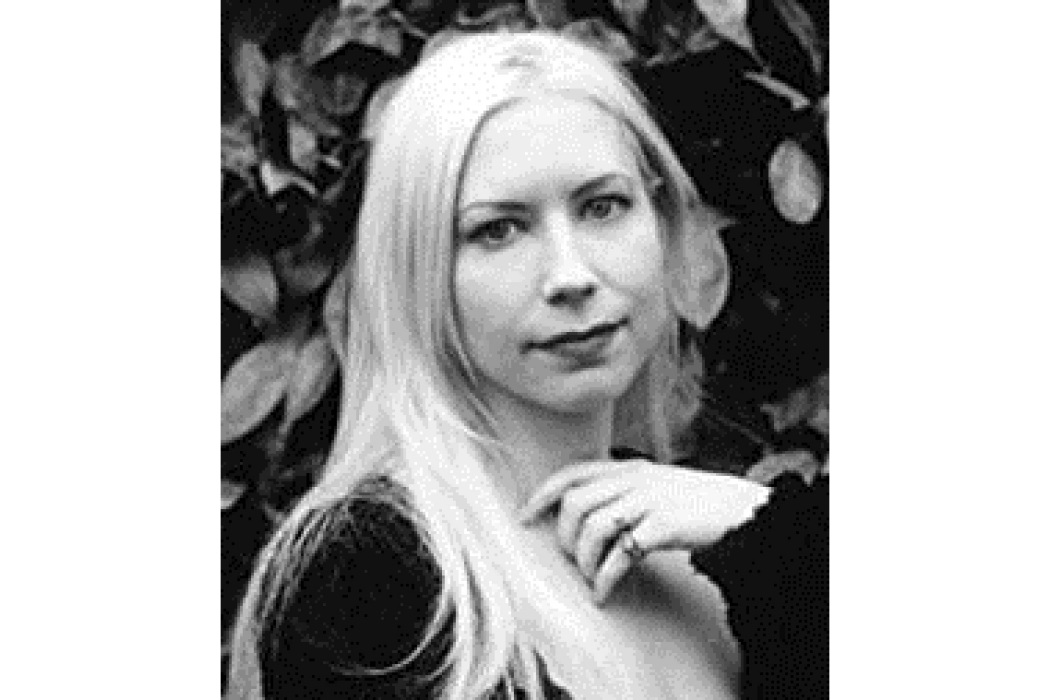 Jennifer Page Jennifer Page