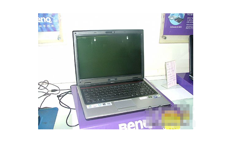 明基Joybook R45-LC20 明基Joybook R45-LC20