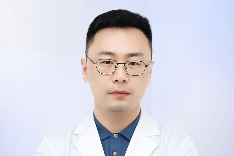 張小虎(廈門歐菲醫療美容醫院執業醫師) 張小虎(廈門歐菲醫療美容醫院執業醫師)