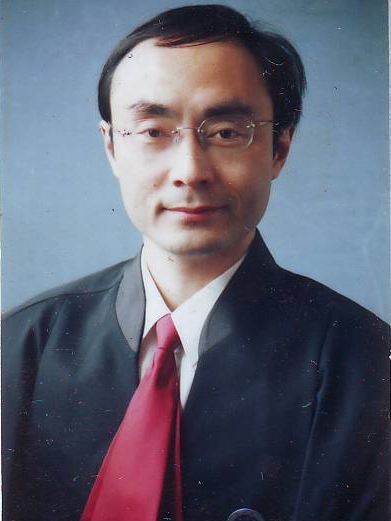 胡朝陽(法學教授執業律師胡朝陽) 胡朝陽(法學教授執業律師胡朝陽)