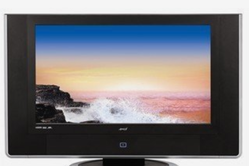 夏新LC-40HWTU 夏新LC-40HWTU