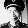 楊國喜 楊國喜