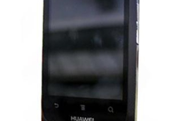 華為 C8511 華為 C8511