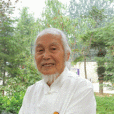 王喜洋 王喜洋