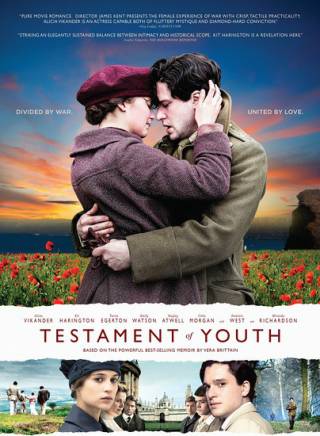 科林·摩根(colin morgan) 科林·摩根(colin morgan)