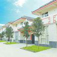 鳳凰村(四川省成都市雙流區永安鎮鳳凰村) 鳳凰村(四川省成都市雙流區永安鎮鳳凰村)