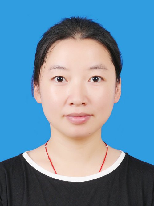 翟丹丹 翟丹丹