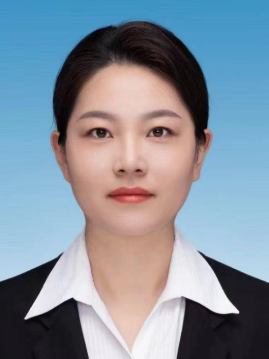 王丹陽(內蒙古自治區錫林郭勒盟多倫縣委常委、政府副縣長) 王丹陽(內蒙古自治區錫林郭勒盟多倫縣委常委、政府副縣長)