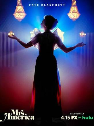 伊莉莎白·班克斯(Elizabeth Banks) 伊莉莎白·班克斯(Elizabeth Banks)