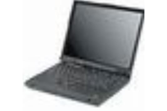 ThinkPad T23 2647LU5 ThinkPad T23 2647LU5