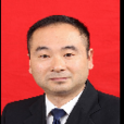 黃林(達州市退役軍人事務局局長) 黃林(達州市退役軍人事務局局長)