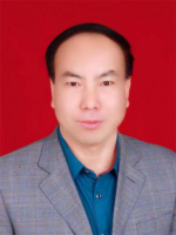 高立功(江蘇省徐州市體育局四級調研員) 高立功(江蘇省徐州市體育局四級調研員)