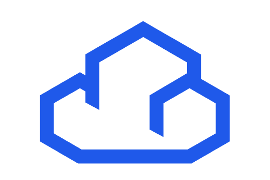Transwarp Data Cloud Transwarp Data Cloud