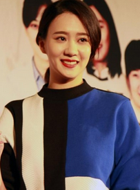 楊淇 楊淇