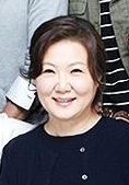 人生是美麗的(人生很美麗)