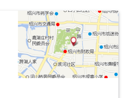 會昌弄 會昌弄