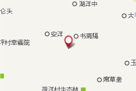 塯里壟
