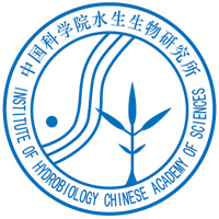 中國科學院水生生物研究所