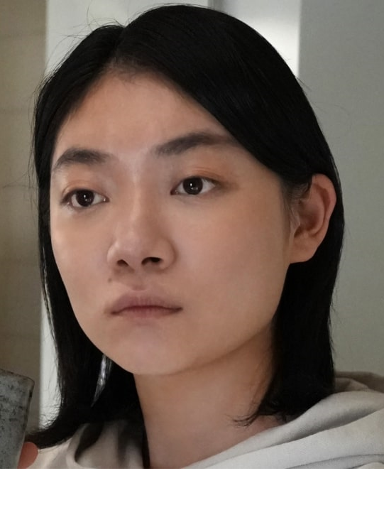 重啟人生(日本2023年安藤櫻主演的電視劇)