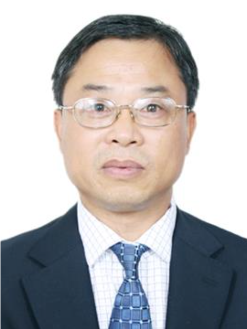 何德(重慶市榮昌區民政局黨組成員,副局長) 何德(重慶市榮昌區民政局黨組成員,副局長)