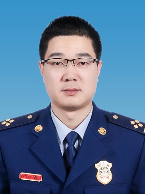 何環飛