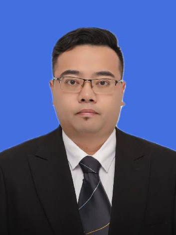 徐鑫(四川省甘孜州鄉城縣人民政府副縣長) 徐鑫(四川省甘孜州鄉城縣人民政府副縣長)