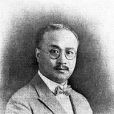 儲鎮 儲鎮