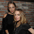 Charlotte Ronson Charlotte Ronson