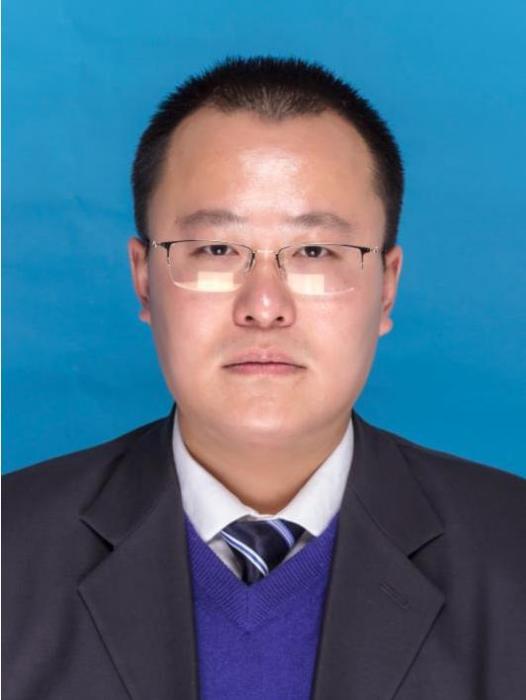 張航(河南省鄭州市二七區人和路街道人大工委主任) 張航(河南省鄭州市二七區人和路街道人大工委主任)