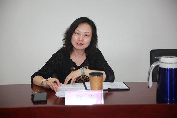 方芳(安徽省中國人民銀行銅陵市中心支行黨委委員) 方芳(安徽省中國人民銀行銅陵市中心支行黨委委員)