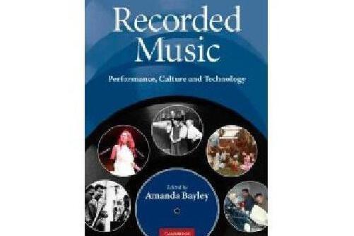 Performance(Depeche Mode發行的專輯) Performance(Depeche Mode發行的專輯)