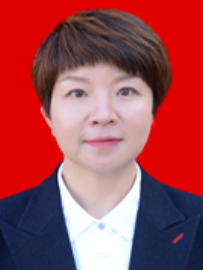 陳晶(四川省涼山彝族自治州會東縣人民政府副縣長、民盟涼山州委副主委) 陳晶(四川省涼山彝族自治州會東縣人民政府副縣長、民盟涼山州委副主委)