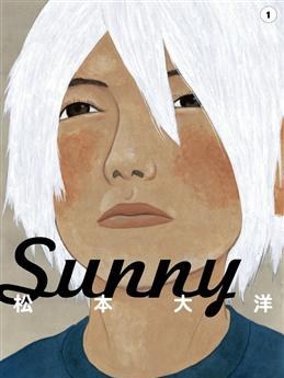 Sunny 01 Sunny 01