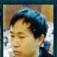張曉東(跨國綁架殺人團伙主犯) 張曉東(跨國綁架殺人團伙主犯)