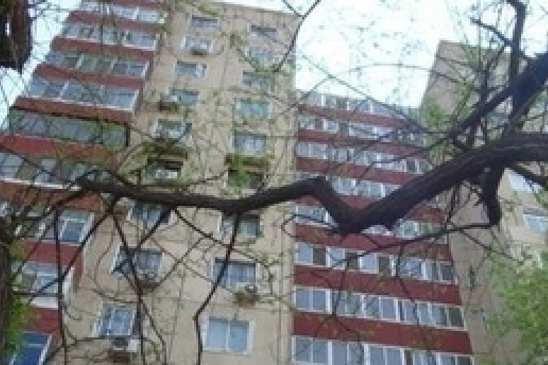 三里屯南路