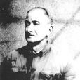 孫延釗 孫延釗