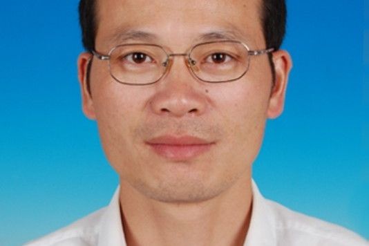 王愛民(海鹽縣望海街道人大工委副主任) 王愛民(海鹽縣望海街道人大工委副主任)