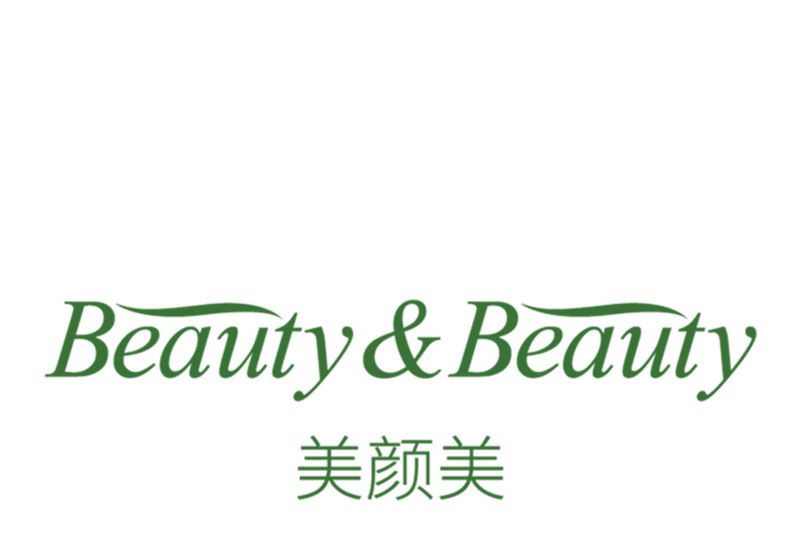 美顏美 美顏美