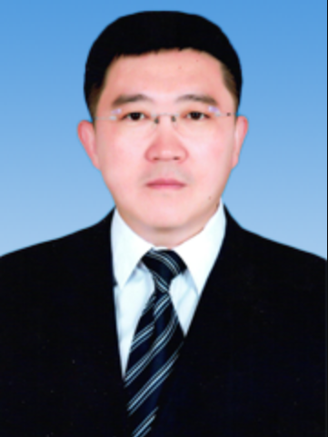 田昊(新疆維吾爾自治區阿勒泰市委常委、市人民政府副市長) 田昊(新疆維吾爾自治區阿勒泰市委常委、市人民政府副市長)