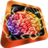 Psy記憶卡