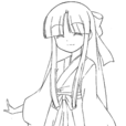 強羅 強羅