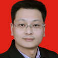 鮑紅專 鮑紅專