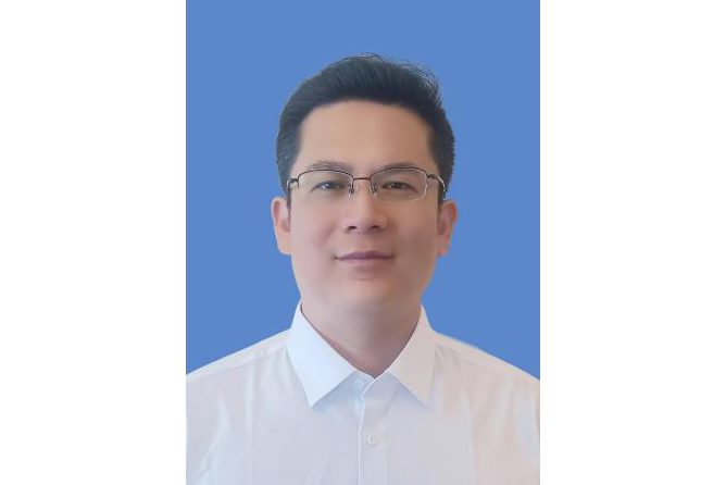王楠(贛州市寧都縣人民政府副縣長) 王楠(贛州市寧都縣人民政府副縣長)