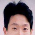 張明武(華南農業大學信息學院、軟體學院院長助理) 張明武(華南農業大學信息學院、軟體學院院長助理)