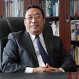 李慶章(黑龍江省人大農林委員會副主任委員) 李慶章(黑龍江省人大農林委員會副主任委員)
