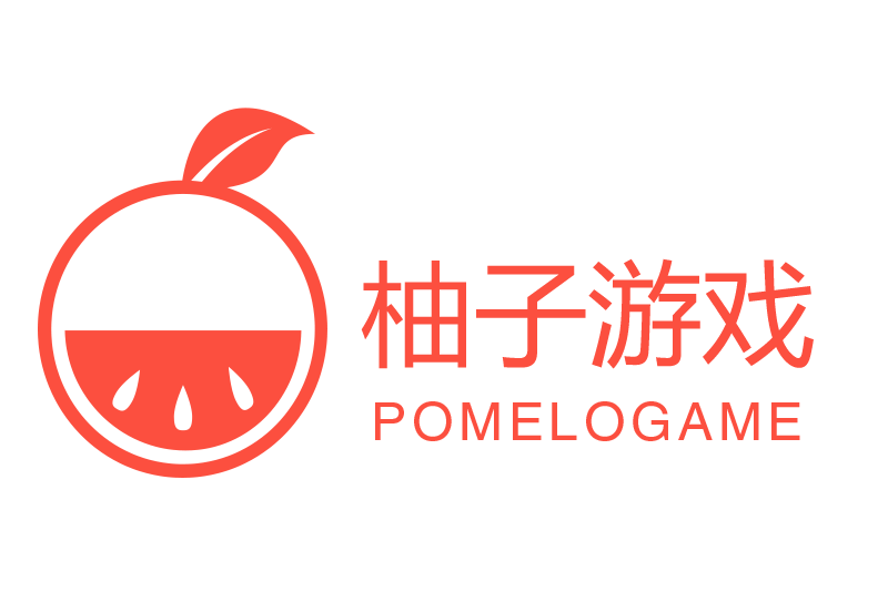 柚子遊戲 柚子遊戲