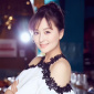 戴嬌倩 戴嬌倩