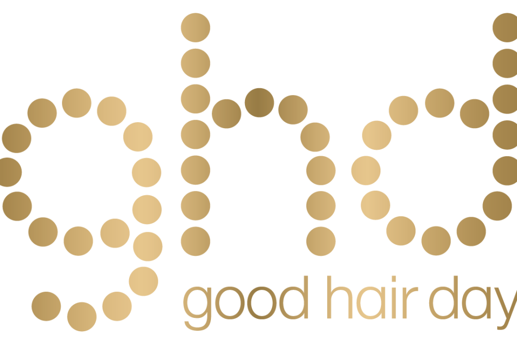 GHD(美發品牌) GHD(美發品牌)