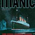 The Titanic Story The Titanic Story